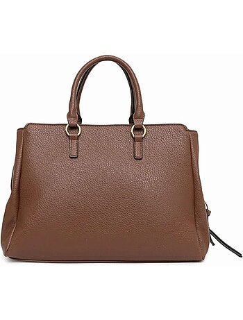 Sac cabas lollipops tim