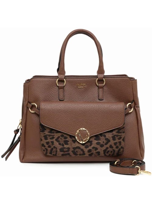 Sac cabas lollipops tim - Kiabi