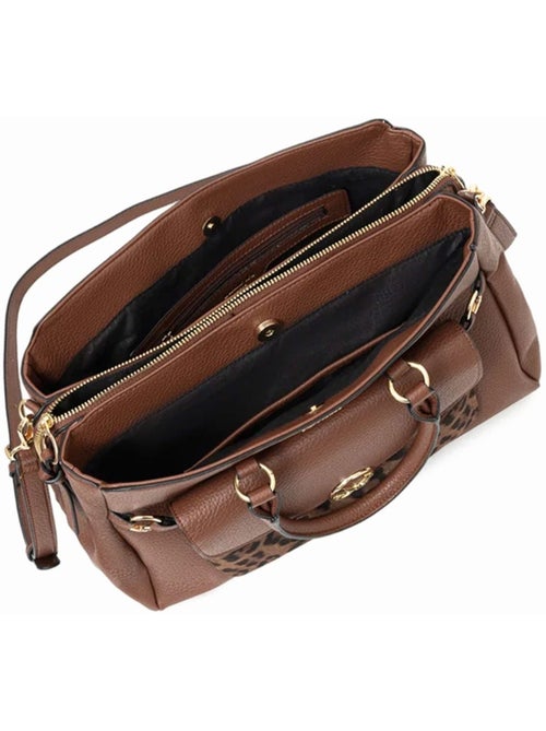 Sac cabas lollipops tim - Kiabi