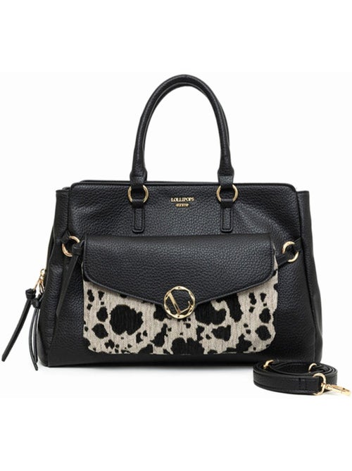 Sac cabas lollipops tim - Kiabi