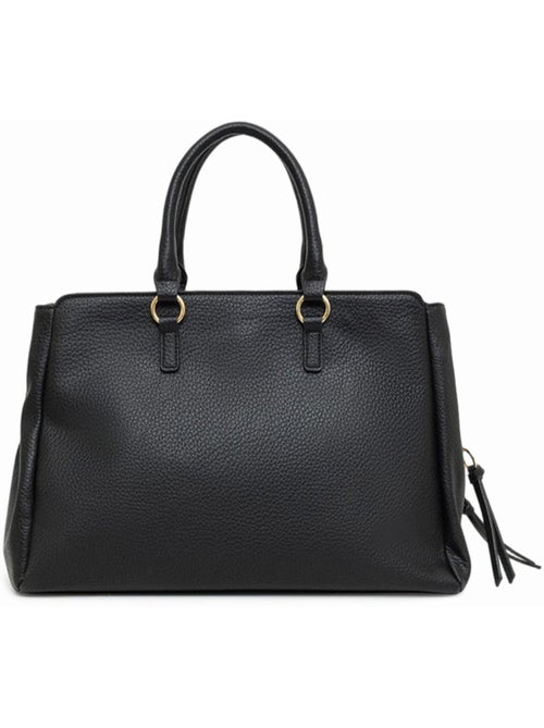 Sac cabas lollipops tim - Kiabi