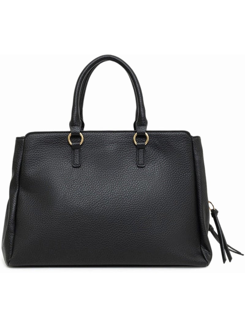 Sac cabas lollipops tim Noir - Kiabi