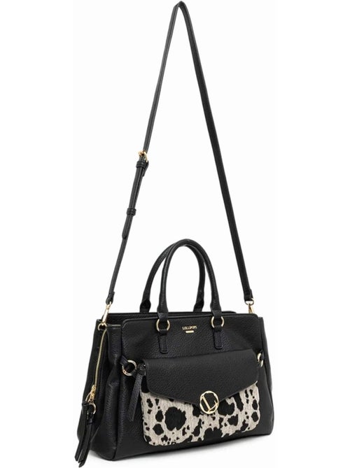Sac cabas lollipops tim - Kiabi
