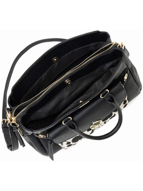Sac cabas lollipops tim - Kiabi