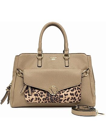 Sac cabas lollipops tim