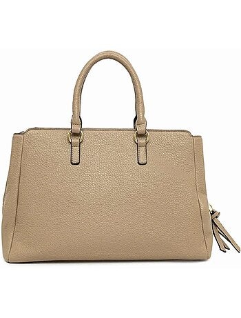 Sac cabas lollipops tim