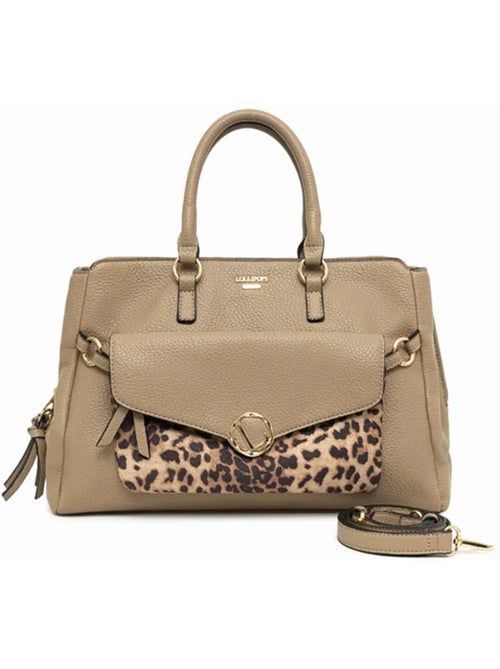 Sac cabas lollipops tim - Kiabi