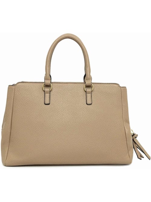 Sac cabas lollipops tim - Kiabi