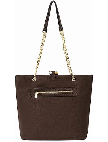 Sac cabas lollipops tivaline