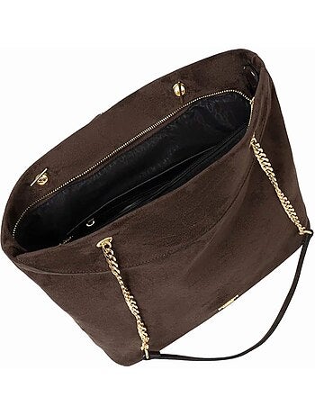 Sac cabas lollipops tivaline