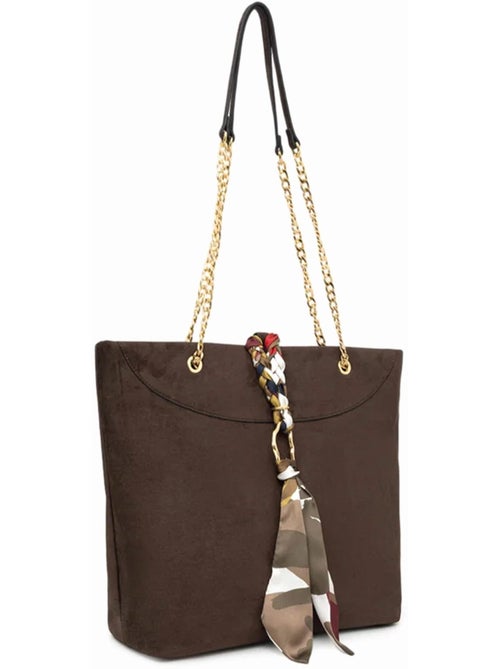 Sac cabas lollipops tivaline - Kiabi