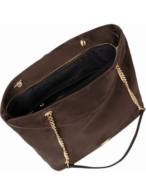 Sac cabas lollipops tivaline - Kiabi