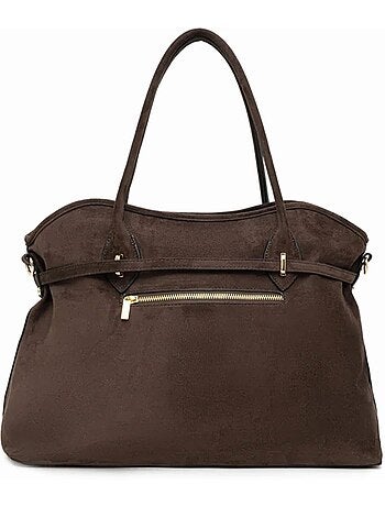 Sac cabas lollipops tivaline