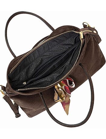 Sac cabas lollipops tivaline
