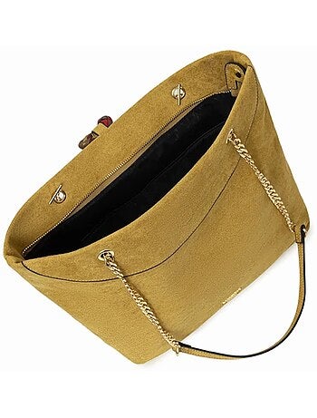 Sac cabas lollipops tivaline