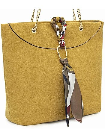 Sac cabas lollipops tivaline