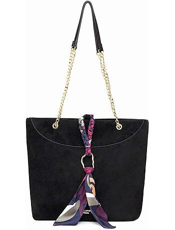 Sac cabas lollipops tivaline