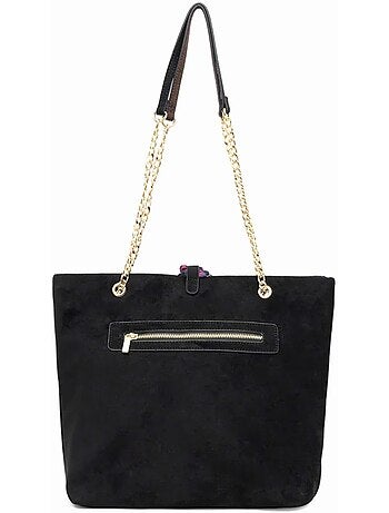 Sac cabas lollipops tivaline