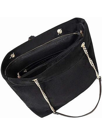 Sac cabas lollipops tivaline
