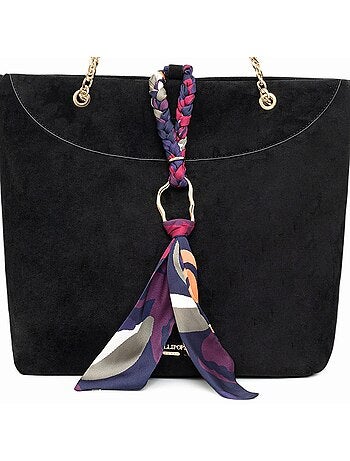 Sac cabas lollipops tivaline