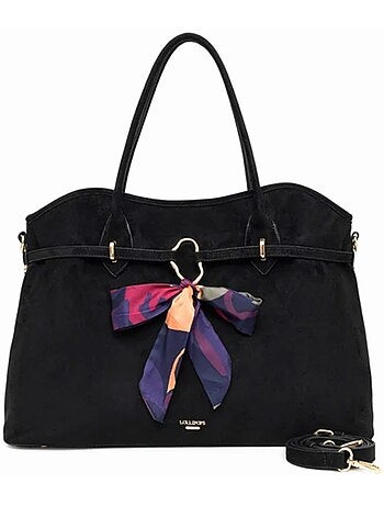 Sac cabas lollipops tivaline
