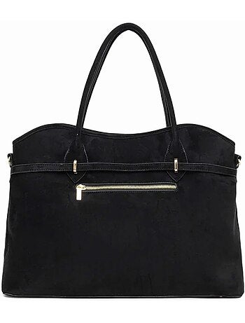 Sac cabas lollipops tivaline