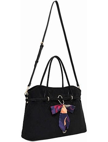 Sac cabas lollipops tivaline