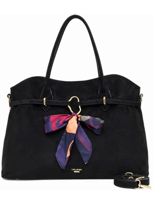 Sac cabas lollipops tivaline - Kiabi