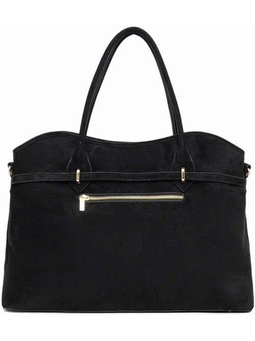 Sac cabas lollipops tivaline - Kiabi