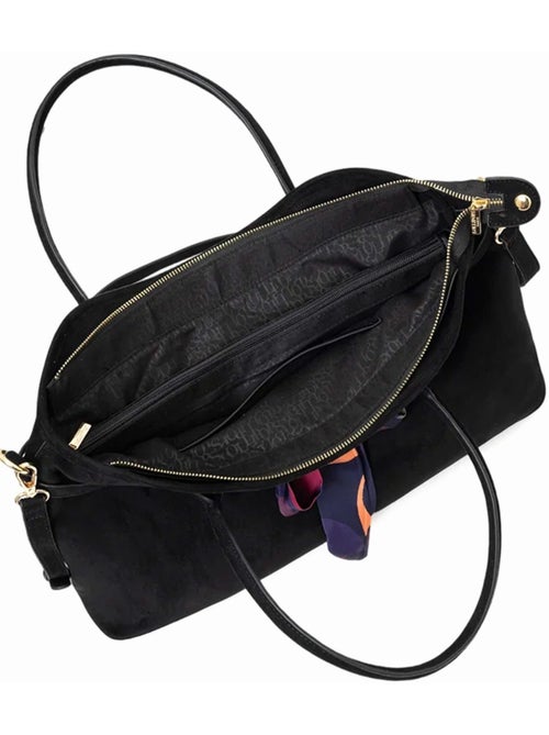Sac cabas lollipops tivaline - Kiabi