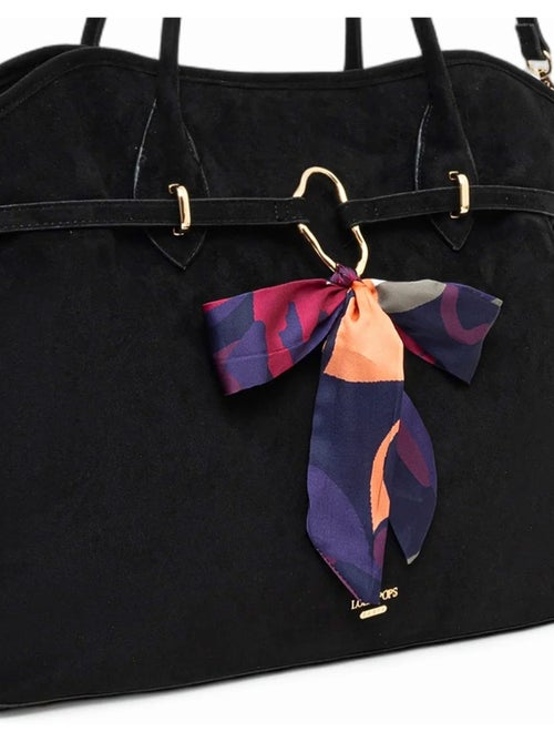 Sac cabas lollipops tivaline - Kiabi