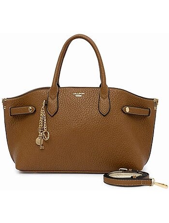 Sac cabas lollipops todora