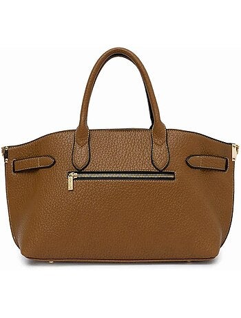 Sac cabas lollipops todora