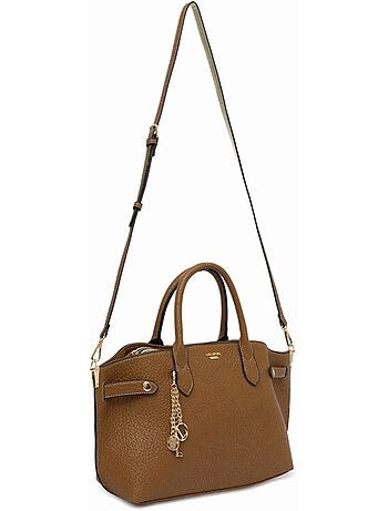 Sac cabas lollipops todora