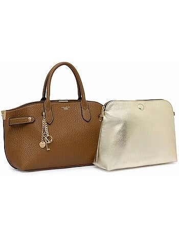 Sac cabas lollipops todora
