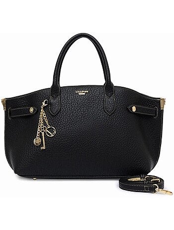 Sac cabas lollipops todora