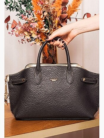 Sac cabas lollipops todora