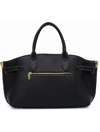 Sac cabas lollipops todora