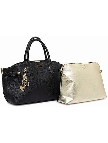 Sac cabas lollipops todora