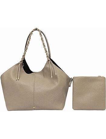 Sac cabas lollipops traicy