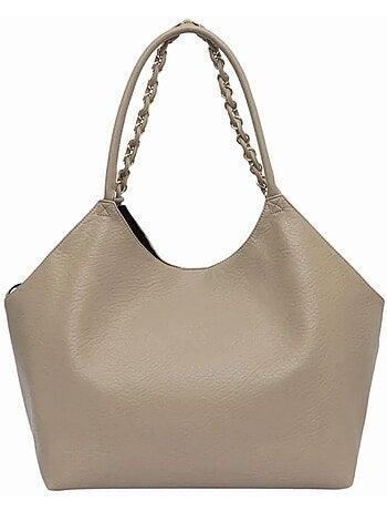Sac cabas lollipops traicy