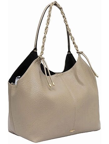 Sac cabas lollipops traicy