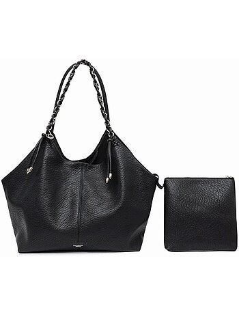 Sac cabas lollipops traicy