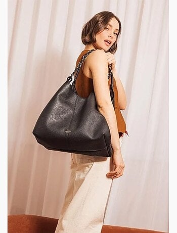 Sac cabas lollipops traicy