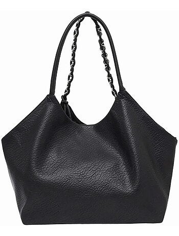 Sac cabas lollipops traicy