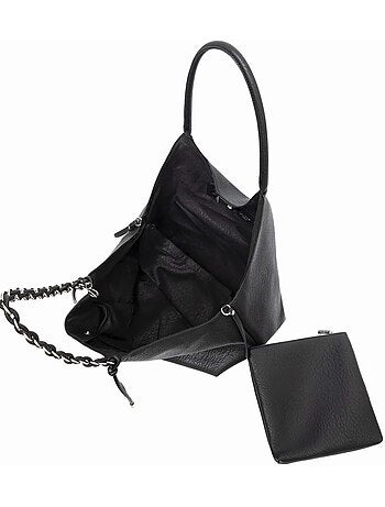 Sac cabas lollipops traicy