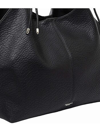 Sac cabas lollipops traicy