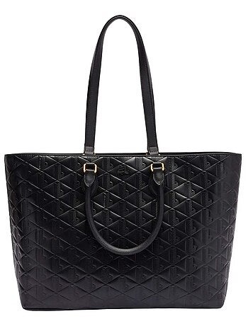 Sac Cabas Maheki Lacoste