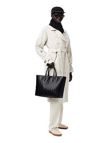 Sac Cabas Maheki Lacoste