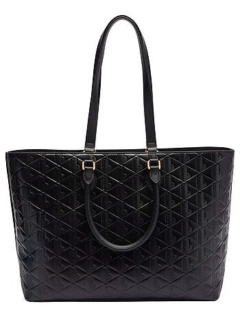 Sac Cabas Maheki Lacoste